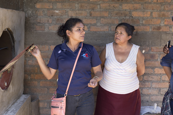 Conociendo Nuestro Pasado, Aprendiendo Nuestro Presente