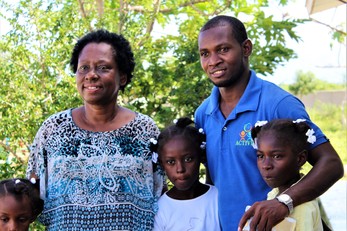 STUD (Student Engagement for Peer Empowerment & Community Development)