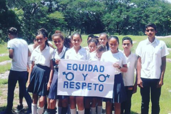 Teaching Technology: A Training for Rural Educators 