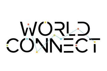 Small Business Management Seminar