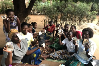 Combating Depression in Pre- and Postpartum Mothers