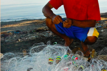 WCG -LIBERTAD FISHERFOLK LIVELIHOOD DEVELOPMENT