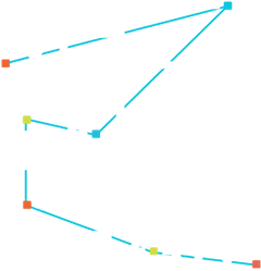 We Connect Resources