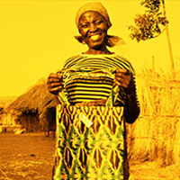 Economic Opportunity